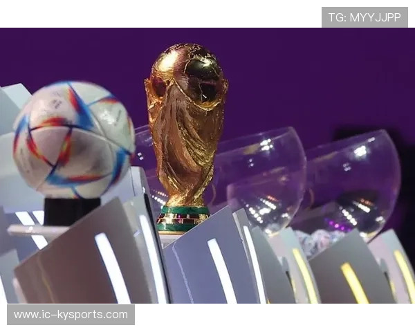 2026世界杯出线概率计算器：输入每轮实时比分一键推演48队命运，世界杯 出线规则