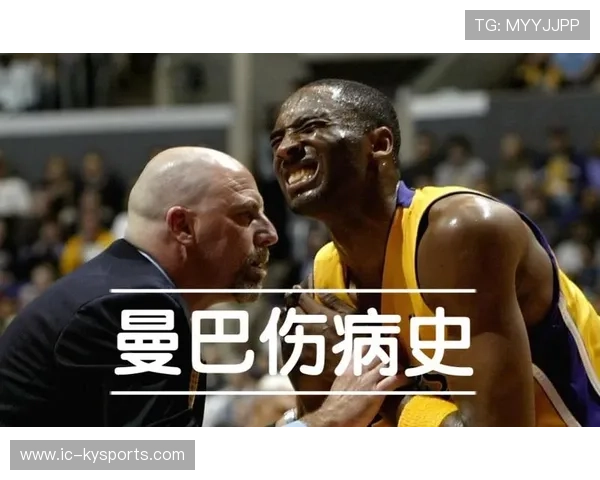 世界篮球学院在课程中增加伤病预防与康复教育内容