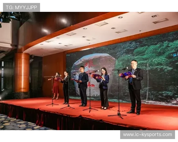 国际羽毛球协会在青训中推广教练互访、家校联动与成长档案共同管理