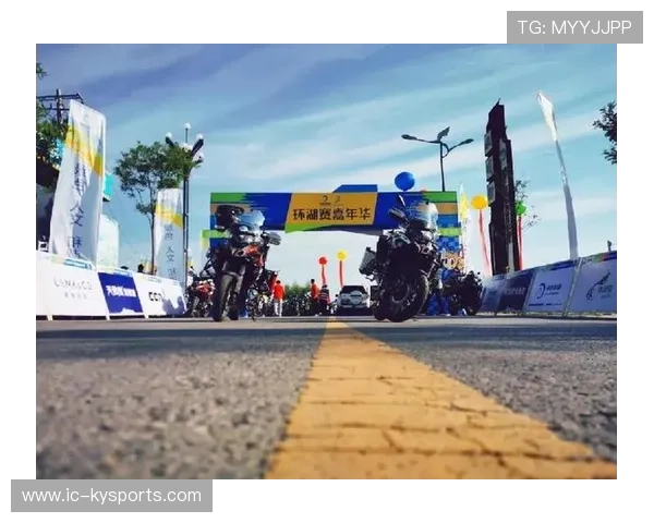 自行车协会推动乡村骑行路线开发与安全配套，自行车骑行协会章程